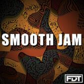 Smooth Jam